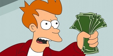 Click image for larger version

Name:	Shut-Up-and-Take-My-Money.jpg
Views:	756
Size:	24.5 KB
ID:	218697