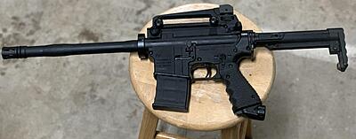 Click image for larger version

Name:	jreCJhk.jpg
Views:	645
Size:	136.2 KB
ID:	218722