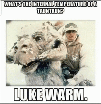 Click image for larger version

Name:	89D0C6D0-A897-4913-9258-81397B69F022.gif
Views:	297
Size:	476.7 KB
ID:	220341