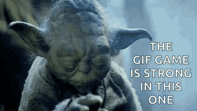 Click image for larger version

Name:	AEDE58C9-2FCD-49AE-AD55-3E2C26AE560E.gif
Views:	246
Size:	2.19 MB
ID:	220349