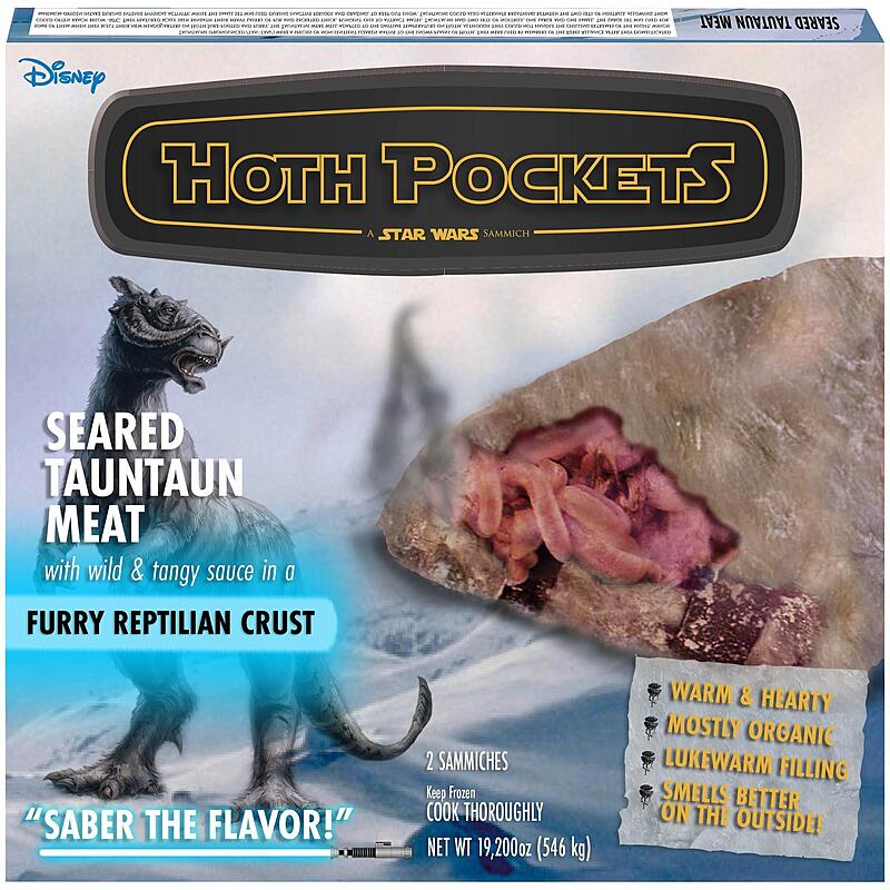 Click image for larger version

Name:	hoth_pockets.jpeg
Views:	291
Size:	415.2 KB
ID:	220373