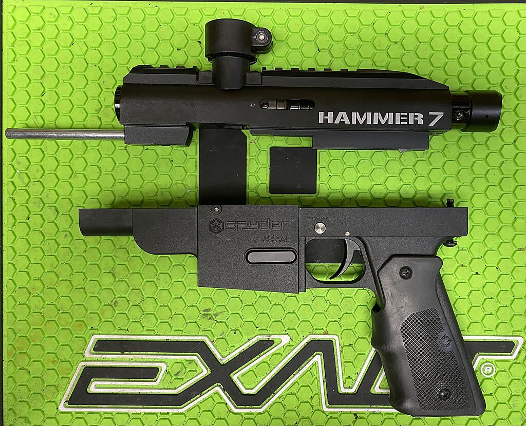 Click image for larger version

Name:	Hammer 7  halves.jpg
Views:	2183
Size:	3.32 MB
ID:	220563