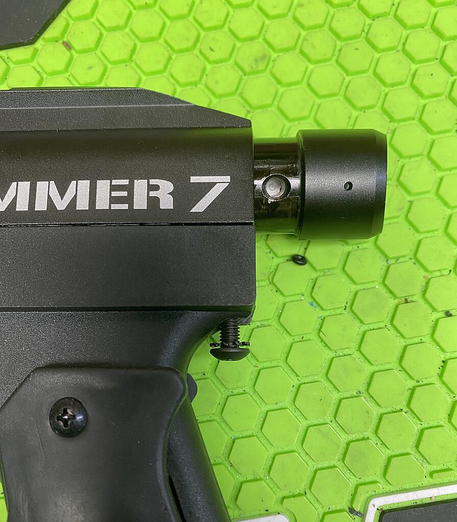 Click image for larger version

Name:	Hammer 7 rear bolt.jpg
Views:	1880
Size:	2.78 MB
ID:	220564