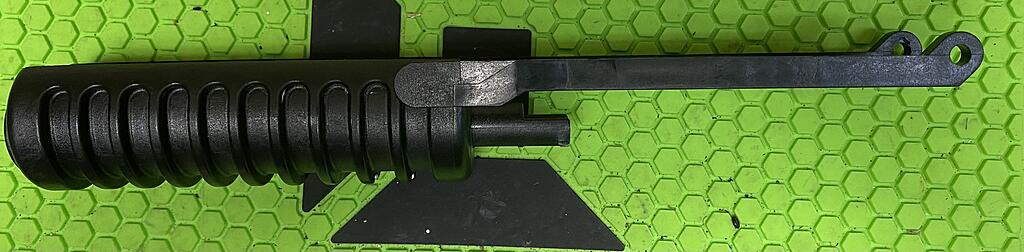 Click image for larger version

Name:	Hammer 7 pump side.jpg
Views:	1706
Size:	1.16 MB
ID:	220568