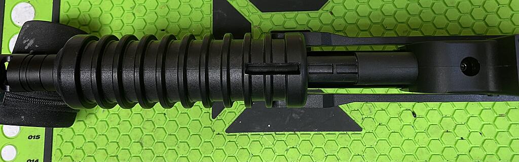 Click image for larger version

Name:	hammer 7 pump bottom.jpg
Views:	1644
Size:	1.37 MB
ID:	220569