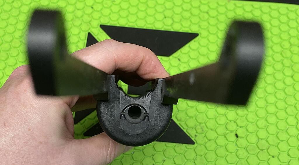 Click image for larger version

Name:	Hammer 7 pump middle.jpg
Views:	1704
Size:	779.3 KB
ID:	220570