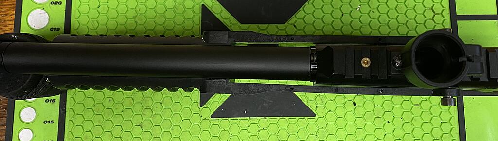 Click image for larger version

Name:	Hammer 7 top.jpg
Views:	1670
Size:	1.12 MB
ID:	220571