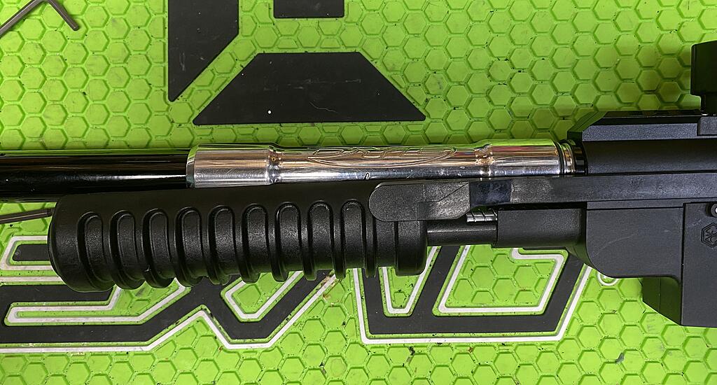 Click image for larger version  Name:	hammer 7 barrel.jpg Views:	0 Size:	2.42 MB ID:	220573