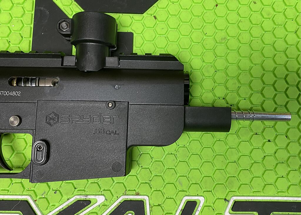 Click image for larger version

Name:	hammer 7 pump rod.jpg
Views:	1789
Size:	2.28 MB
ID:	220576