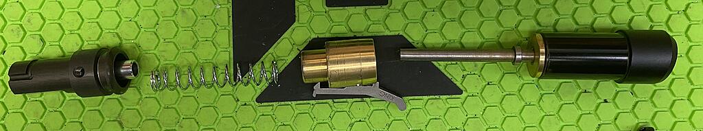 Click image for larger version

Name:	valve exploded.jpg
Views:	1613
Size:	886.8 KB
ID:	220709
