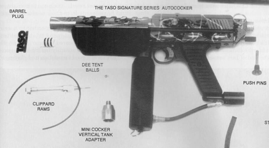 Click image for larger version  Name:	psi-1995-jan-taso-autococker.jpg Views:	0 Size:	37.4 KB ID:	220761