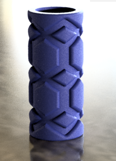 Click image for larger version

Name:	Bikegrip.png
Views:	256
Size:	252.4 KB
ID:	221454