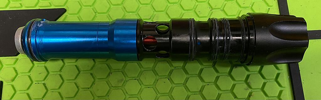 Click image for larger version

Name:	10 drivetrain.JPG
Views:	1815
Size:	865.1 KB
ID:	221575