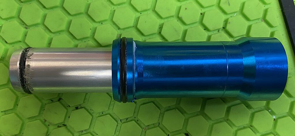 Click image for larger version

Name:	12 Bolt extended.JPG
Views:	1795
Size:	971.2 KB
ID:	221577