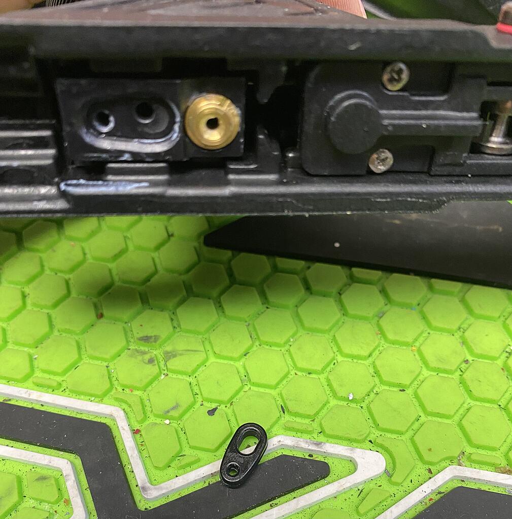 Click image for larger version  Name:	22 gasket.JPG Views:	0 Size:	2.10 MB ID:	221618