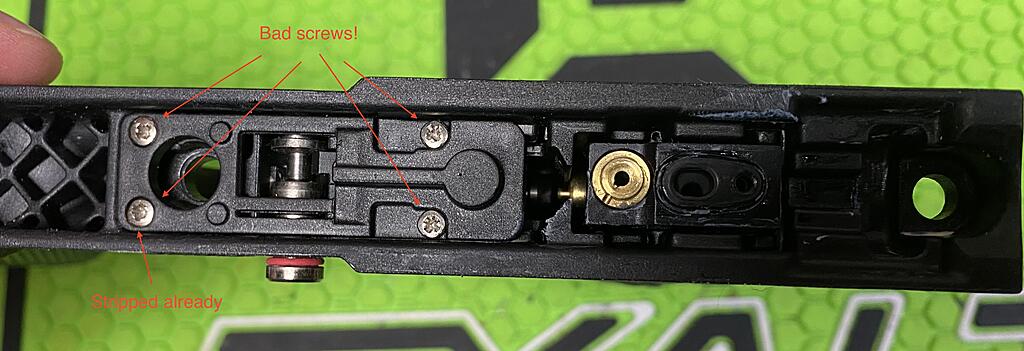 Click image for larger version

Name:	21 bad screws.JPG
Views:	1760
Size:	1.30 MB
ID:	221631