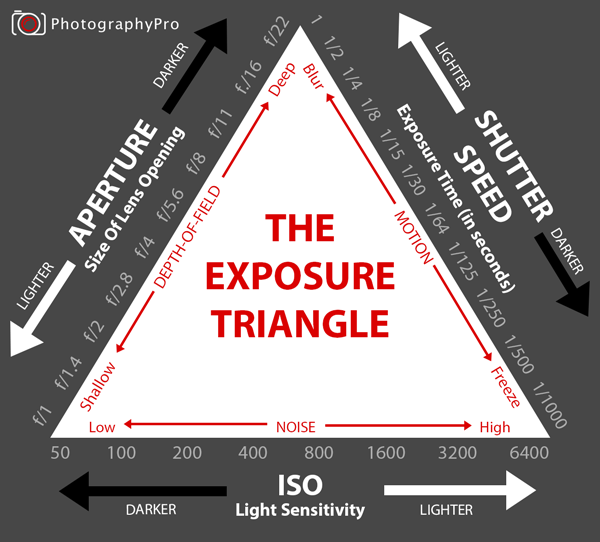 Click image for larger version

Name:	exposure-triangle-diagram2-300x271@2x.png
Views:	134
Size:	122.8 KB
ID:	222311