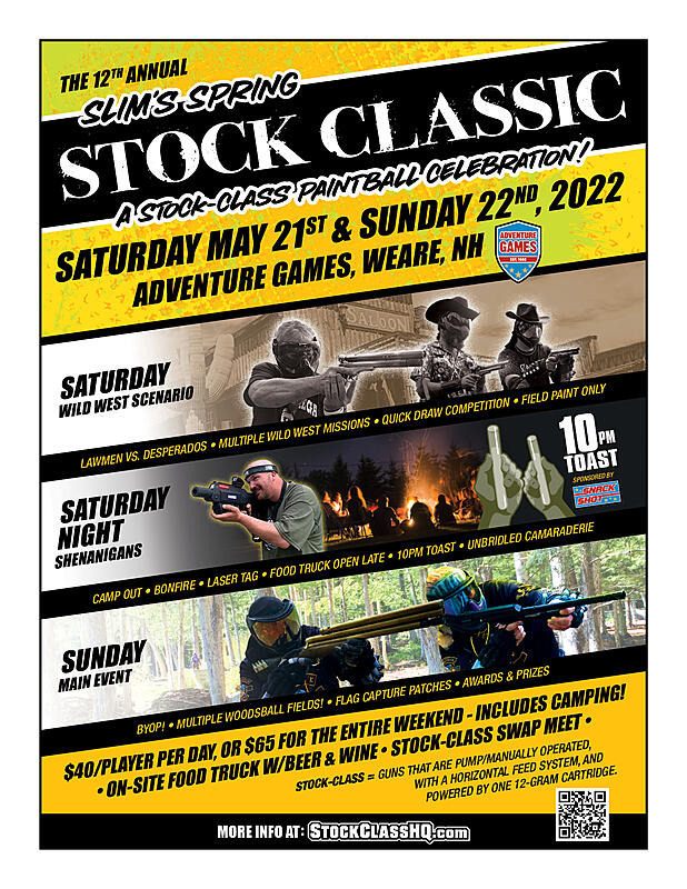 Click image for larger version

Name:	SSSC_2022_Flyer_CMYK.jpg
Views:	988
Size:	1.58 MB
ID:	223998
