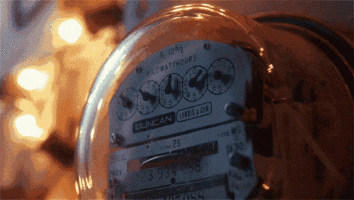 Click image for larger version

Name:	griswold-power.gif
Views:	354
Size:	3.02 MB
ID:	224509
