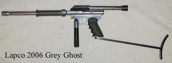 Click image for larger version

Name:	Ghost.jpg
Views:	152
Size:	33.4 KB
ID:	224693