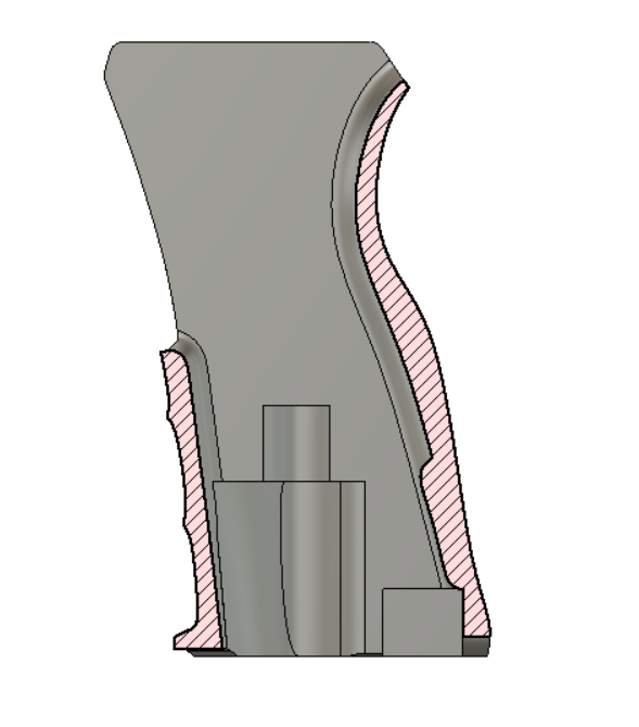 Click image for larger version

Name:	EMEK-grips-x.png
Views:	244
Size:	53.8 KB
ID:	224964