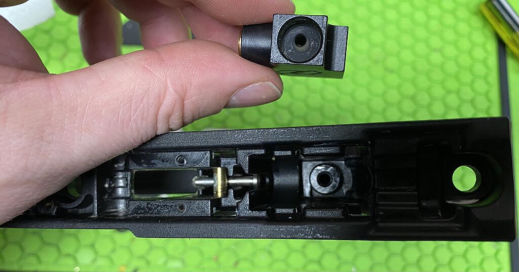 Click image for larger version

Name:	valve and frame.jpg
Views:	1662
Size:	1.95 MB
ID:	225692