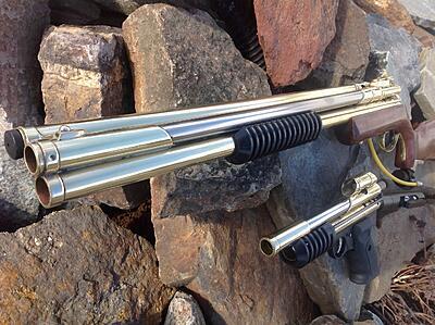 Click image for larger version

Name:	fetch?photoid=103300&amp;type=thumb.jpg
Views:	1780
Size:	35.2 KB
ID:	226878