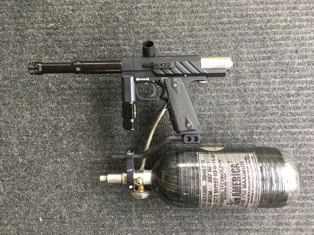 Click image for larger version

Name:	micromag with sp venturi and old aa reg and tank.jpg
Views:	527
Size:	163.4 KB
ID:	255577