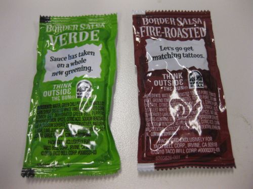 Click image for larger version

Name:	New-Taco-Bell-Sauces.jpg?resize=500%2C375&amp;ssl=1.jpg
Views:	292
Size:	35.6 KB
ID:	227997