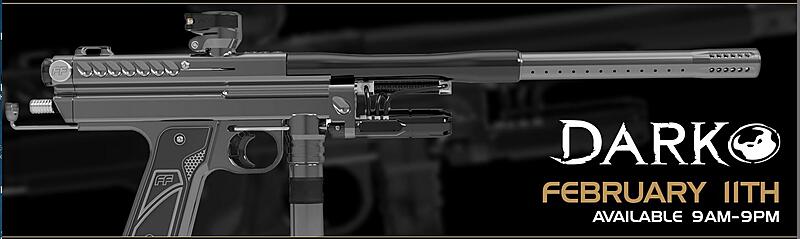 Click image for larger version

Name:	FF Dark 1.JPG
Views:	613
Size:	94.8 KB
ID:	228630