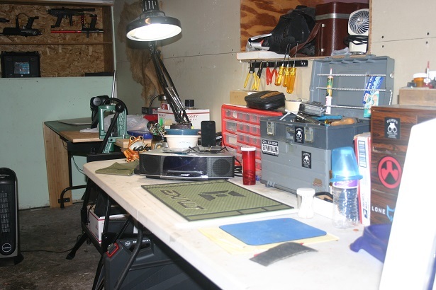 Click image for larger version

Name:	work_area.JPG
Views:	303
Size:	95.2 KB
ID:	229349
