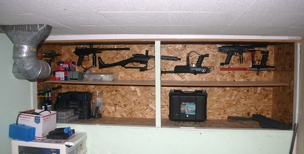 Click image for larger version

Name:	Storage_1.JPG
Views:	281
Size:	79.4 KB
ID:	229486