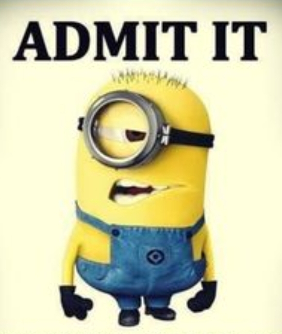 Click image for larger version

Name:	Screenshot_20220212-072442_Chrome.jpg
Views:	271
Size:	140.4 KB
ID:	230062
