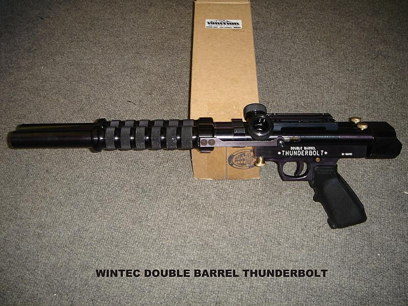 Click image for larger version

Name:	WINTEC DOUBLE BARREL THUNDERBOLT.JPG
Views:	547
Size:	1,014.4 KB
ID:	230394