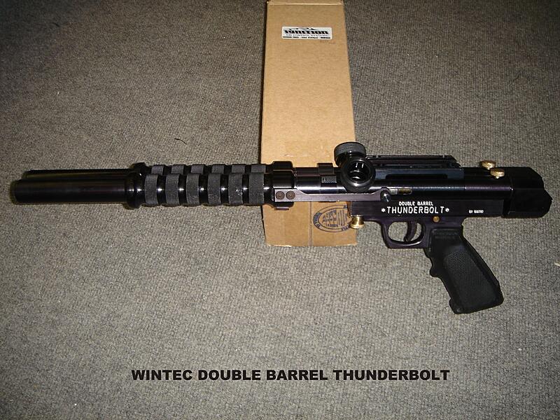 Click image for larger version

Name:	WINTEC DOUBLE BARREL THUNDERBOLT.JPG
Views:	309
Size:	1,014.4 KB
ID:	230394