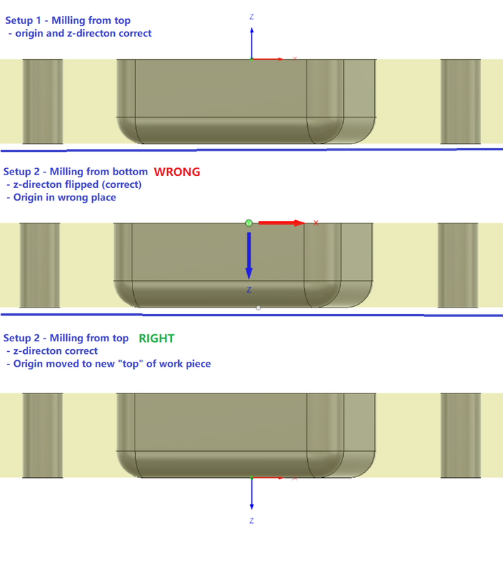 Click image for larger version  Name:	2sidedtest9.png Views:	0 Size:	77.2 KB ID:	231022
