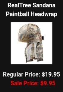 Click image for larger version

Name:	Screenshot_20220216-062831_Outlook.jpg
Views:	520
Size:	27.1 KB
ID:	231979