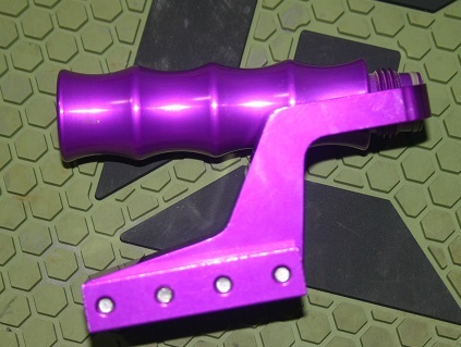 Click image for larger version

Name:	purple.JPG
Views:	131
Size:	48.9 KB
ID:	232429