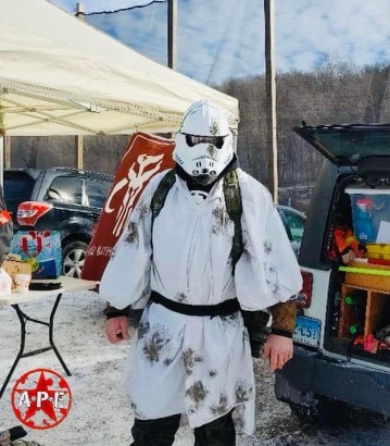 Click image for larger version

Name:	68616BAF-148E-4A24-8893-0855AB1668D2.jpeg
Views:	518
Size:	60.7 KB
ID:	235113