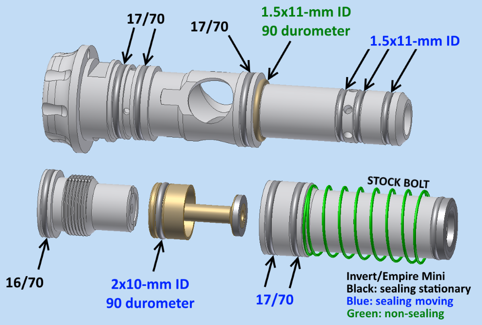 Click image for larger version  Name:	mini_firingassy_diagram.png Views:	0 Size:	255.0 KB ID:	235288