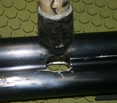 Click image for larger version  Name:	bodyhole.JPG Views:	0 Size:	37.1 KB ID:	235338