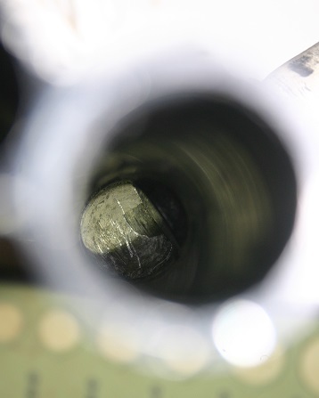 Click image for larger version  Name:	back of valve.JPG Views:	0 Size:	24.7 KB ID:	235339