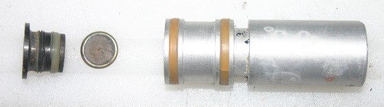 Click image for larger version  Name:	piercer.JPG Views:	0 Size:	26.1 KB ID:	235354