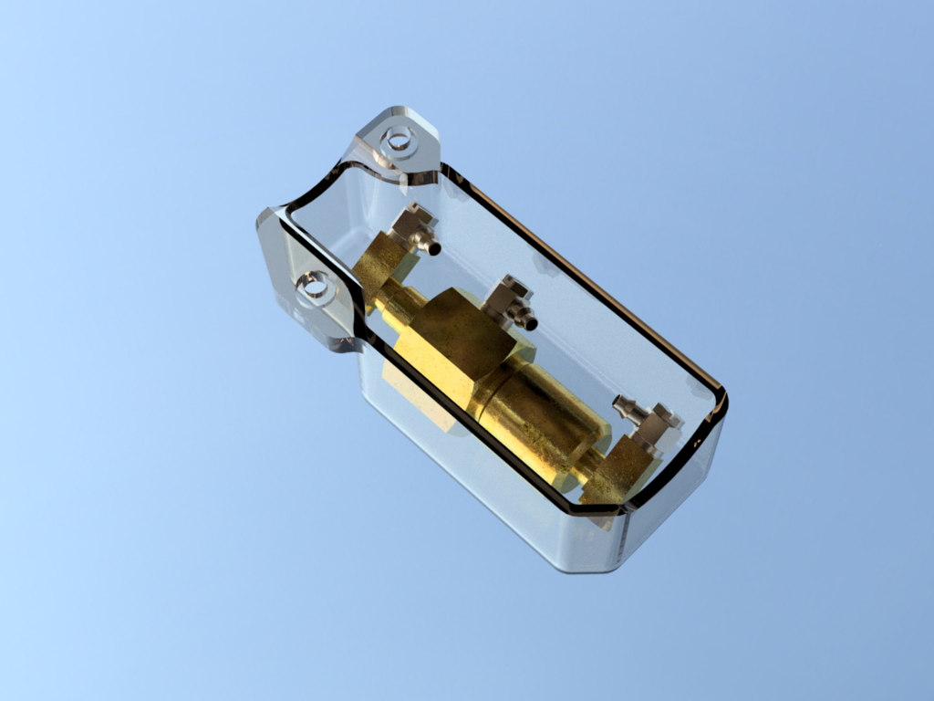 Click image for larger version

Name:	SideMount2.png
Views:	391
Size:	832.8 KB
ID:	236037