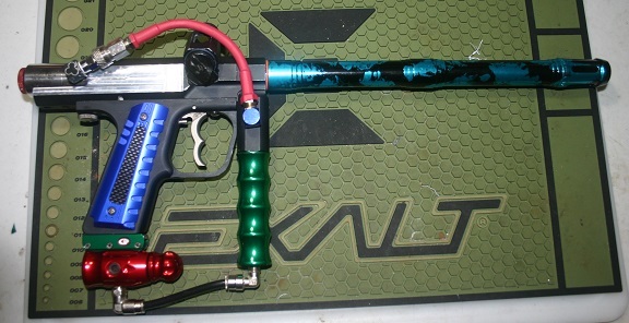 Click image for larger version

Name:	Milled Gen2.JPG
Views:	450
Size:	77.7 KB
ID:	237856