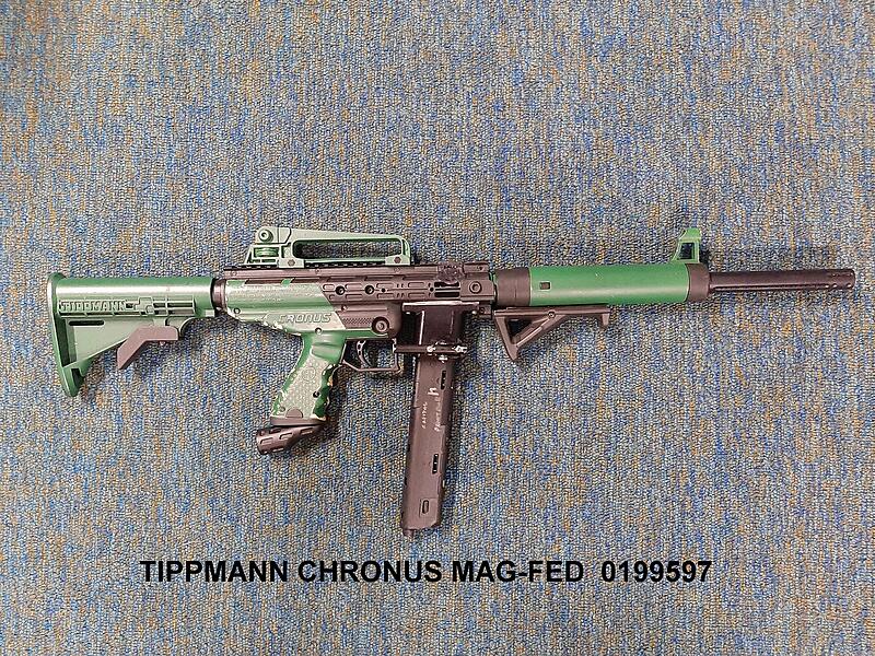 Click image for larger version

Name:	TPI CHRONUS MAG-FED.jpg
Views:	659
Size:	4.36 MB
ID:	238631