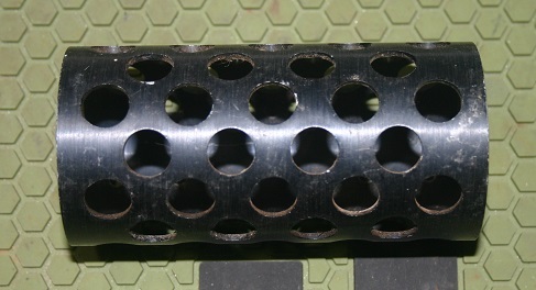 Click image for larger version  Name:	Tank_cage.JPG Views:	0 Size:	45.7 KB ID:	239981