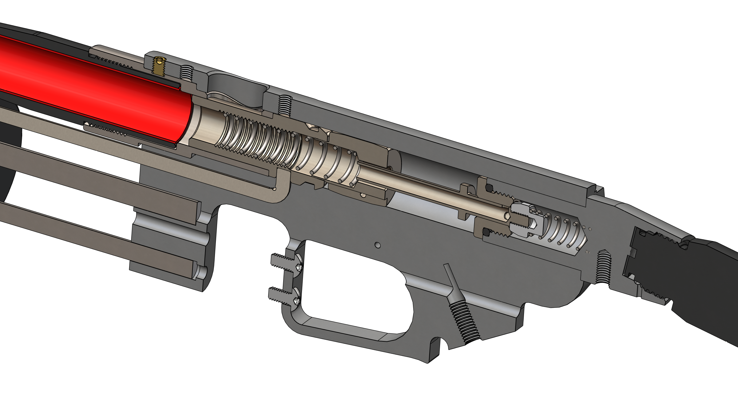 Click image for larger version

Name:	Mono, Assembly 2.png
Views:	517
Size:	1.39 MB
ID:	240424