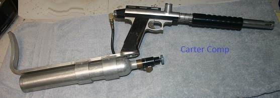 Click image for larger version  Name:	carter_comp.JPG Views:	588 Size:	47.2 KB ID:	343765