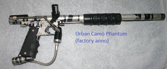 Click image for larger version

Name:	urban_camo.JPG
Views:	629
Size:	63.7 KB
ID:	250038